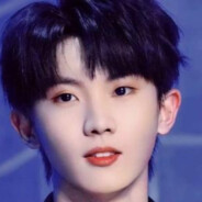 马嘉祺超绝大拉