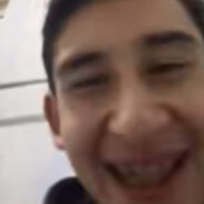 умный даун - steam id 76561199886730635