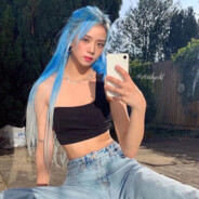 哥的心禁止访问