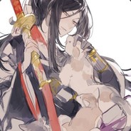 等一个3星PA