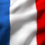 sekeCLUTCH2FRANCE