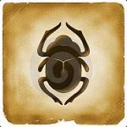 Samsa - steam id 76561197970989130