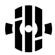 THE_FOOL - steam id 76561199018298413