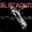 Blackown