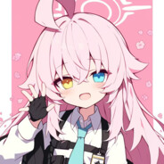 新白音