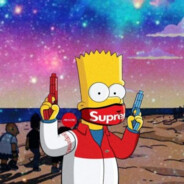 Agent_Bart