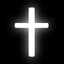 Крест