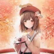 乍见之欢，久处仍砰然