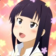 电脑玩家周杰伦