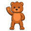 Carlis シ