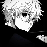 MA1LZ - steam id 76561198185174253