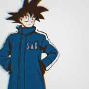 不修机我玩你MB