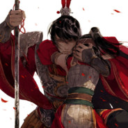 就冲就冲就要冲