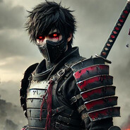 DEMON - steam id 76561199829267238