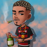 trem bala 2