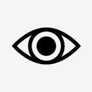 69x69x69x69x69™ #prostoj