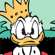 kentsu's avatar