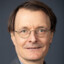 Larl Kauterbach