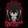 Ghost ^^