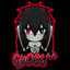 Ghost ^^