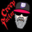 CreepFactor/Twitch
