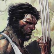 Kryptic - steam id 76561197963197837
