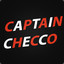 CaptainChecco