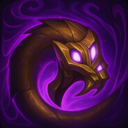 Ultram's avatar