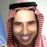 mohamed ALAN BIDA NOSAKO