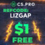L1zgapCS.ARMY