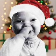 杀死你爱的人(Sarper)