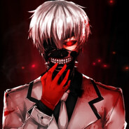 ★ Drak1 Hz avatar