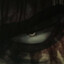 Ziklis-
