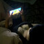 RainbowGirl_69
