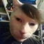 skuf