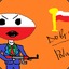 polskanagib_228