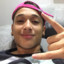 sampaio