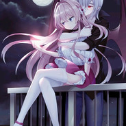 臭妹妹的好哥哥