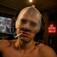 Himothy avatar