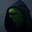 Darth Mord