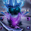Nicko_24680