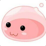 大大泡泡糖