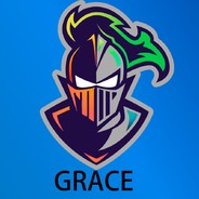 megace - steam id 76561197964505534
