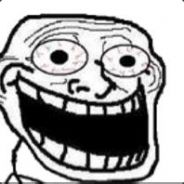 天使，给你激素了快奶