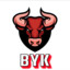 Byk