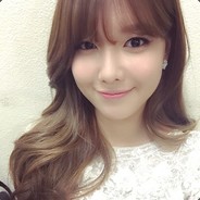 Cool - steam id 76561197960451289
