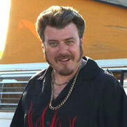 Ricky