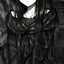 ghostful