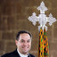 Lutheran Priest