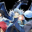 Rimuru